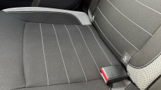 Dacia Sandero Stepway 0.9 TCe Laureate 5dr Petrol Hatchback